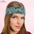 d1051d87957cbf24e50c9f1c9ee0bf31.png