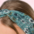 cf196dc619c444f881735a7008543195.png