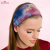 3443ce5cc4bd907f2ed737549fd2c0a6.png