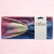 f5311aa3d2d058a13b40f7e7f8931ced.png