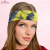 6edc18596e6a752cc807564ca3a9a8dc.png