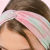 7e6548d759d9db0065e379b2994fe245.png
