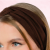 6f5a121ba1cfd030de6359575fdc758c.png