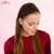 19507b7925b56afebaea5a55eacdaa99.png