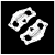 81586feae85925bd57bc44ea80be5c01.png