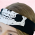 8691e9a323d558175c632980a42f3e20.png