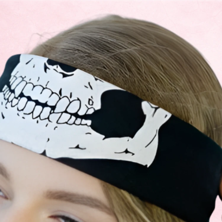 8691e9a323d558175c632980a42f3e20.png