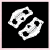 50ecdadf2e68086d68cc742e9c5ca43d.png