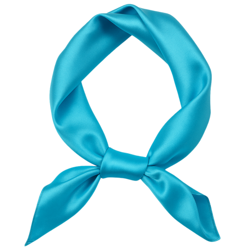 26b956ff12dd8f38576dccc73fef998b.png