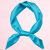 fe702f53c11c821801a4d2a134de96df.png
