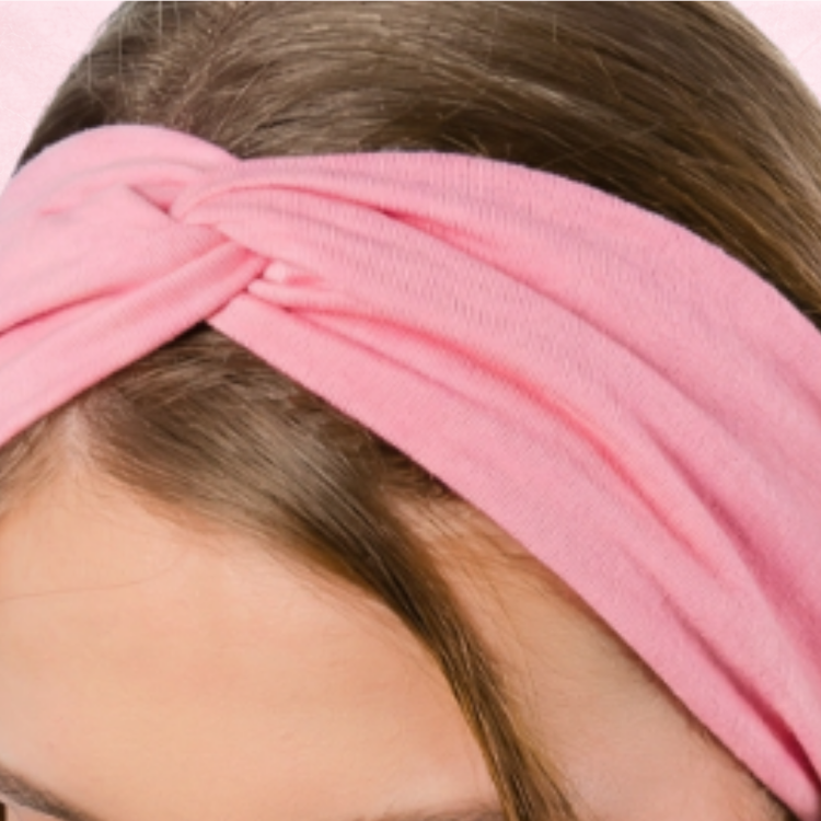b341a7751cb82ef1a50d41c140a02bb6.png