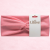 ed1a23e0278561c9c07faed798a88509.png