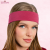 16b6265e26cd3e3597415958af58cc4b.png
