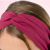 6a19bed6e37127d090296fce99d0e2ea.png