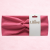 c8b202ac301667cd247fc2145b8d89b5.png