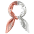 2a67f707751838cdaa924ddf46cd9813.png