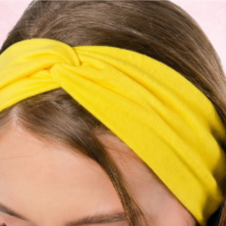 18be9eb16642d3b57a14fae2356b847a.png
