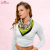 7ff380439563b1976fc5699264c56c9f.png