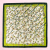 11d3e387cb76120ffa9290fc3a361285.png
