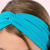 7b527ccee611c0758d4a4bd6160d0797.png