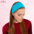 271ef088544ae871552cdec75e9497ee.png