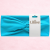 3dc1c979afb0a6794a324fda64612c99.png