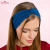 724a35b5ef136ac72d60ad17311c808c.png