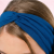 abbf926b7c81faa77e82541cea7c4f1e.png