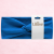 368c8d250c7a8d014bd34ea53cdc999c.png