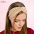 ec66adda7a072cd54ce0c2c3158c7b75.png