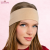 de5cff53ed808ad3a7e921a11ee98660.png