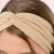 c2fcb71aefb5fc1ad8301f11ed5c3765.png