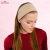 1d9c90150b84a6513b5b15f9c59c29d2.png