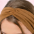 2e6b1e6aed9ab3d7d0291e94070bdf36.png