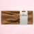 ee943a90fbf9cb490d2e4b7a3842ef18.png