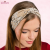 f227ade7b0dde0c80486206fe27b5f0b.png