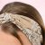 ac5bc4388c459cee891fa18f84070429.png