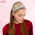 ad1f66841bfd982ed67aea638634c87d.png