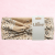 7b63eb97a572ea9cf9a4344bf588a439.png