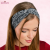 ef7d945b0b652a0c139ade07fa7ce78f.png