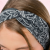 84a393bc1e9cbd9b86290ca639cb970c.png