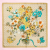 f50aab85291abee59c7b08c50afa943a.png