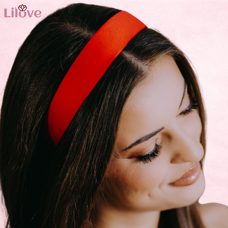 b92d2d6d0b553b24cd3a22f26107908c.png