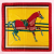 3d8f0ffeef71ead22098a0acd7d19943.png