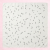 2b1cc6367a0b3d87ba56f26f6a9b25b6.png