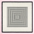 cd82828207005bc4c4afd018bbded102.png