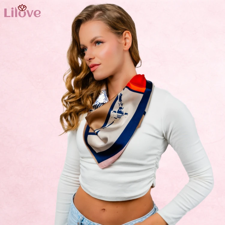 7e45577131d25ae9a02b9853b0939c26.png
