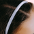 418018f0180b796b6256277ebad02700.png
