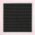 64a70336df19ec1779a2e1cd02c0f36f.png