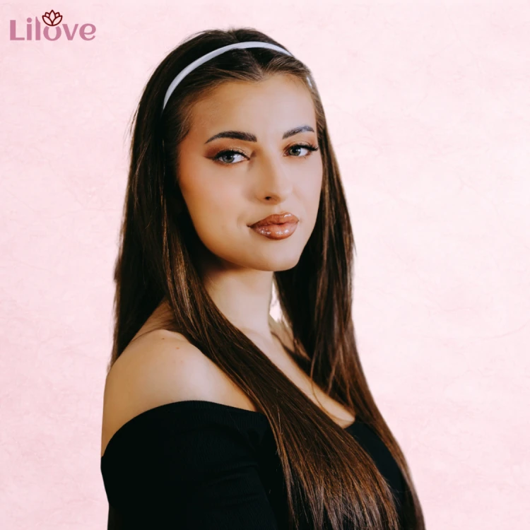 6b5eaa6ce9e73555dfe1ef6d1980f988.png